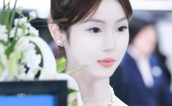 再深点灬舒服灬太大了动态图